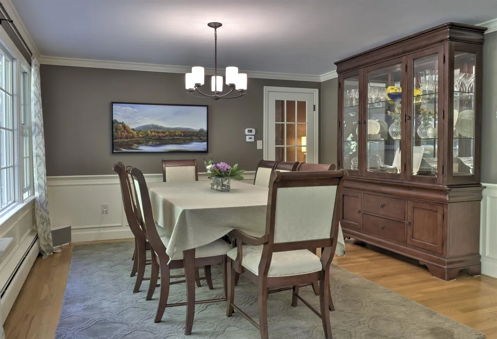 43 Acrebrook Road Keene NH 03431