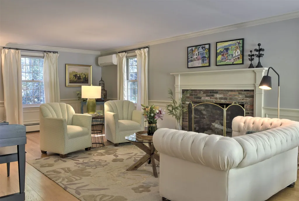 43 Acrebrook Road Keene NH 03431