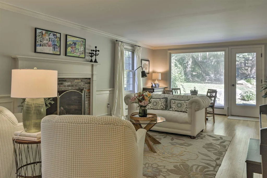 43 Acrebrook Road Keene NH 03431