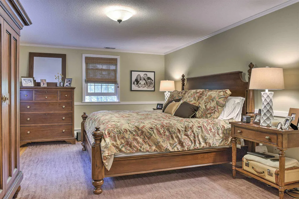 43 Acrebrook Road Keene NH 03431