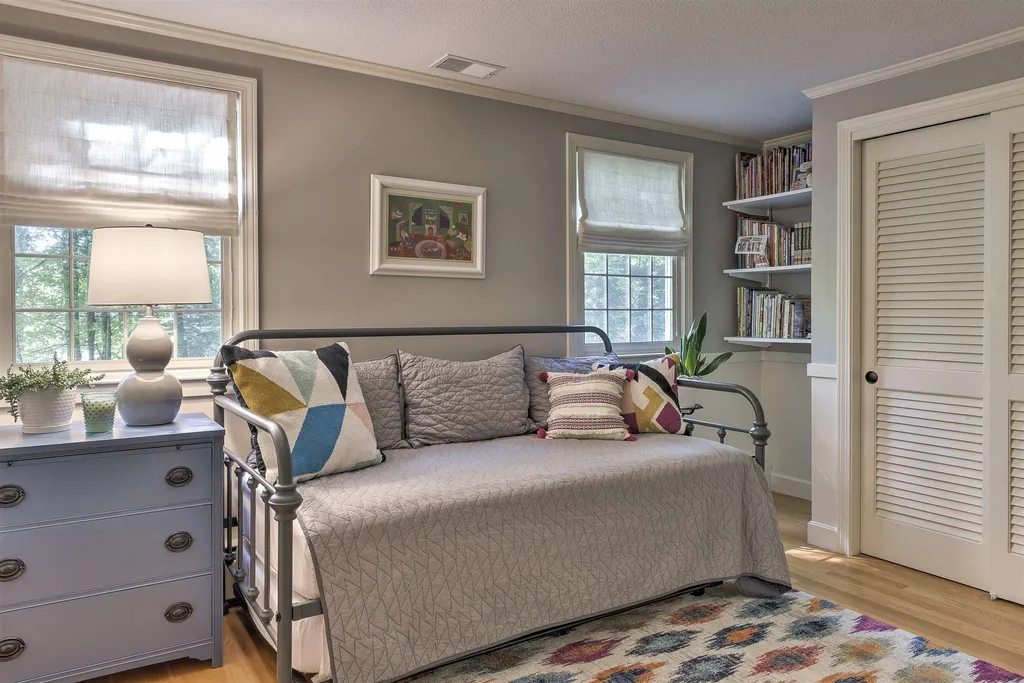 43 Acrebrook Road Keene NH 03431