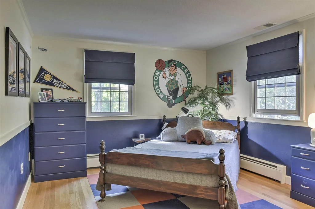 43 Acrebrook Road Keene NH 03431