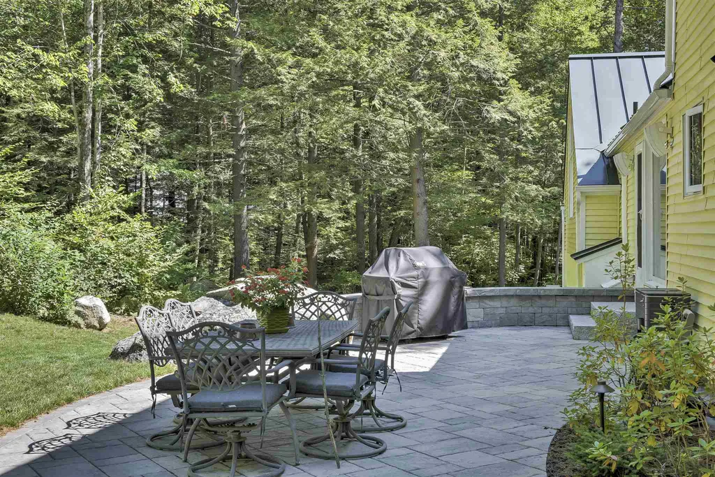 43 Acrebrook Road Keene NH 03431