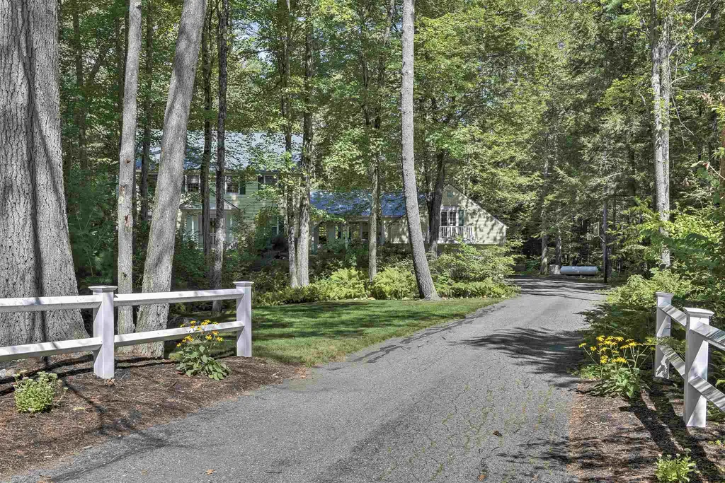 43 Acrebrook Road Keene NH 03431