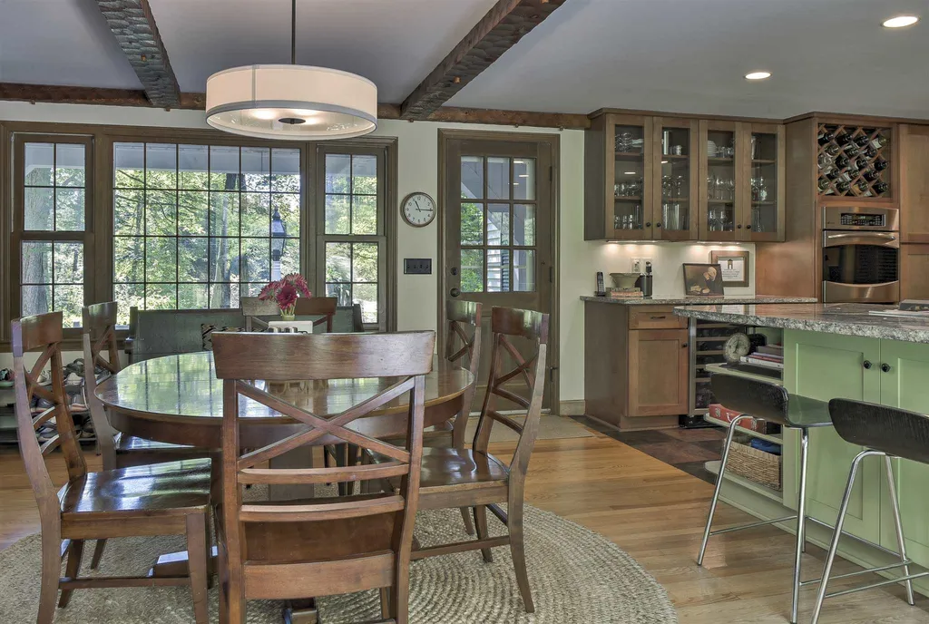 43 Acrebrook Road Keene NH 03431
