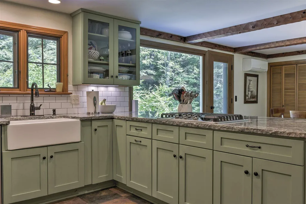 43 Acrebrook Road Keene NH 03431