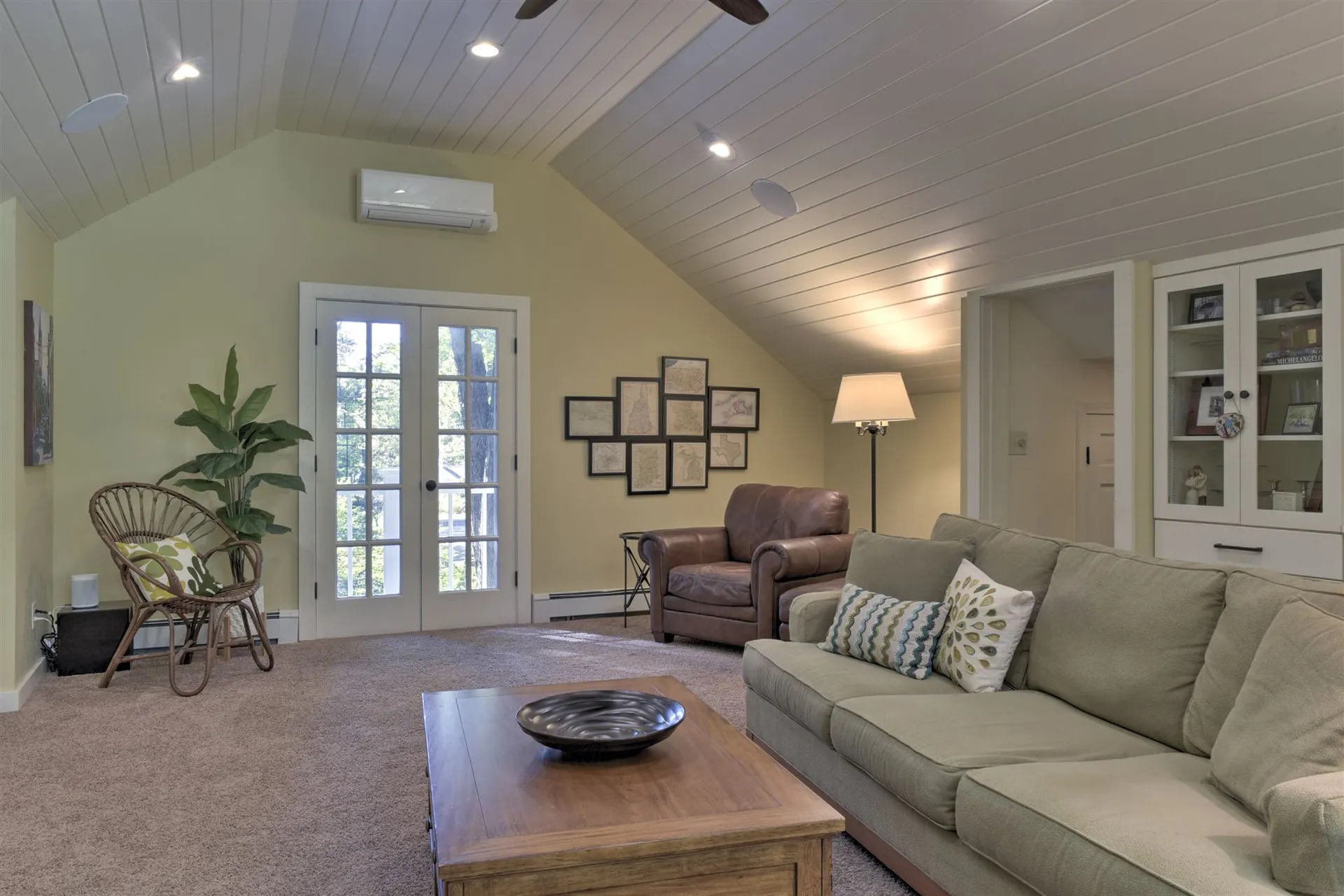 43 Acrebrook Road Keene NH 03431