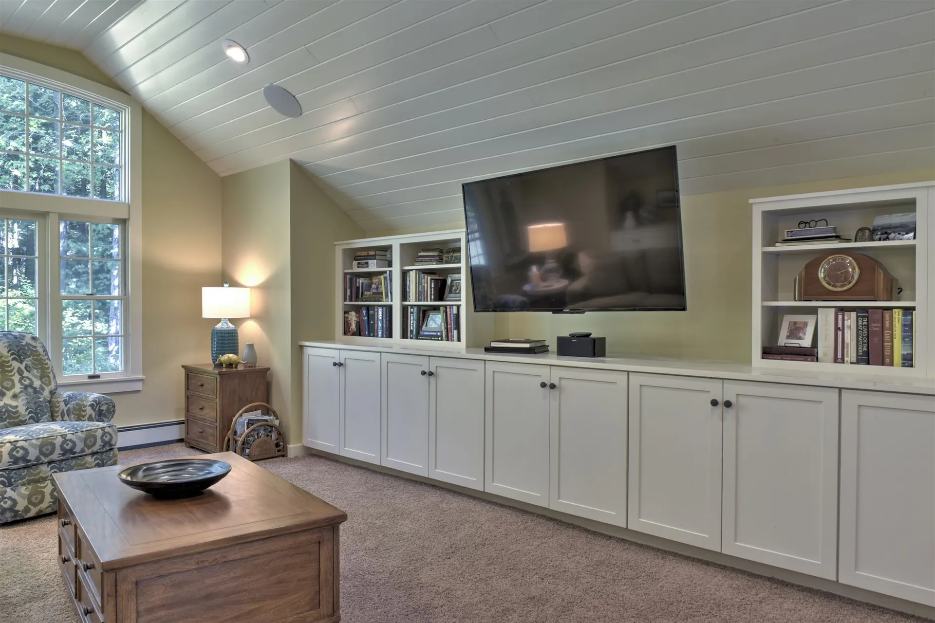 43 Acrebrook Road Keene NH 03431