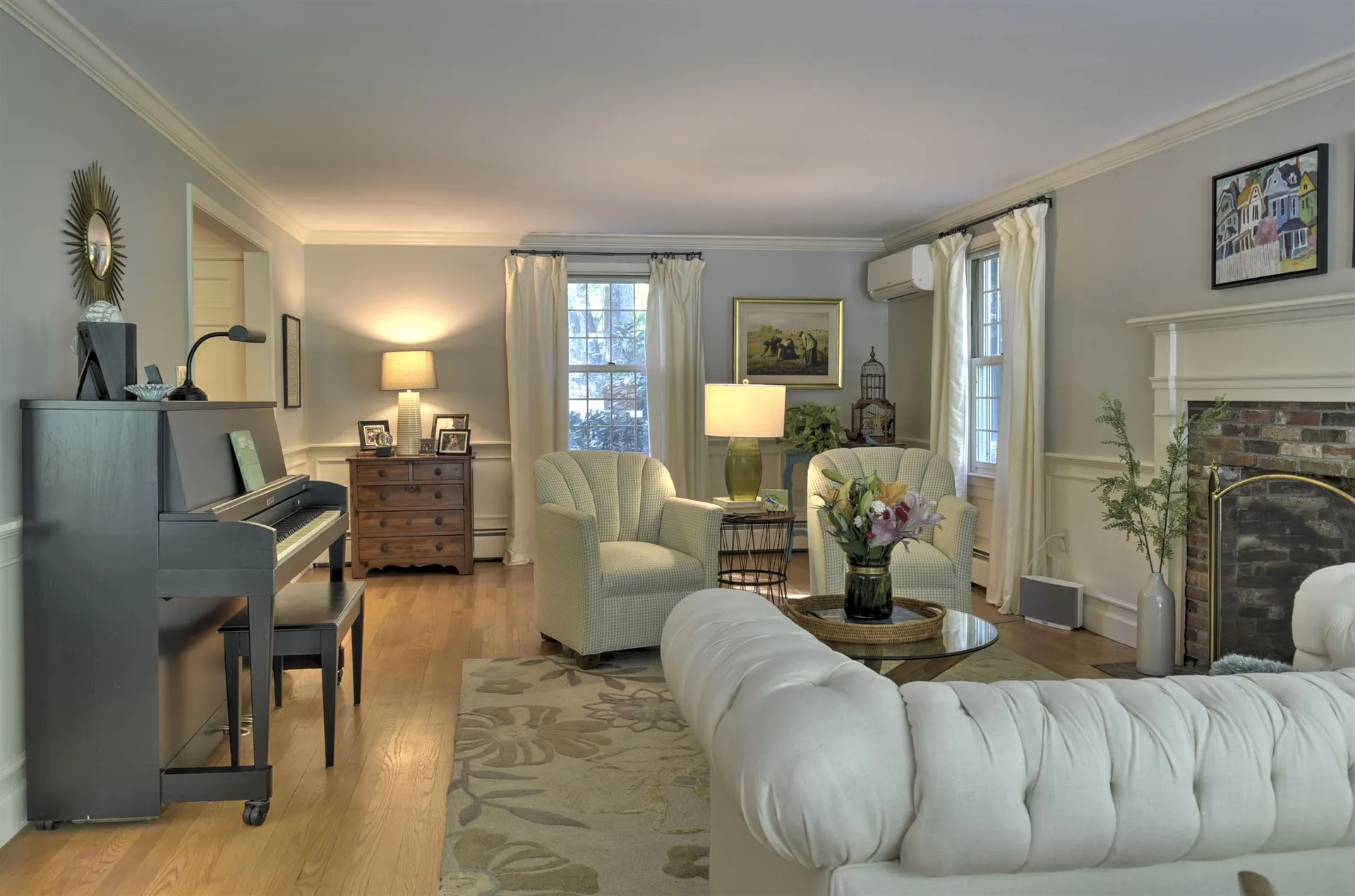43 Acrebrook Road Keene NH 03431