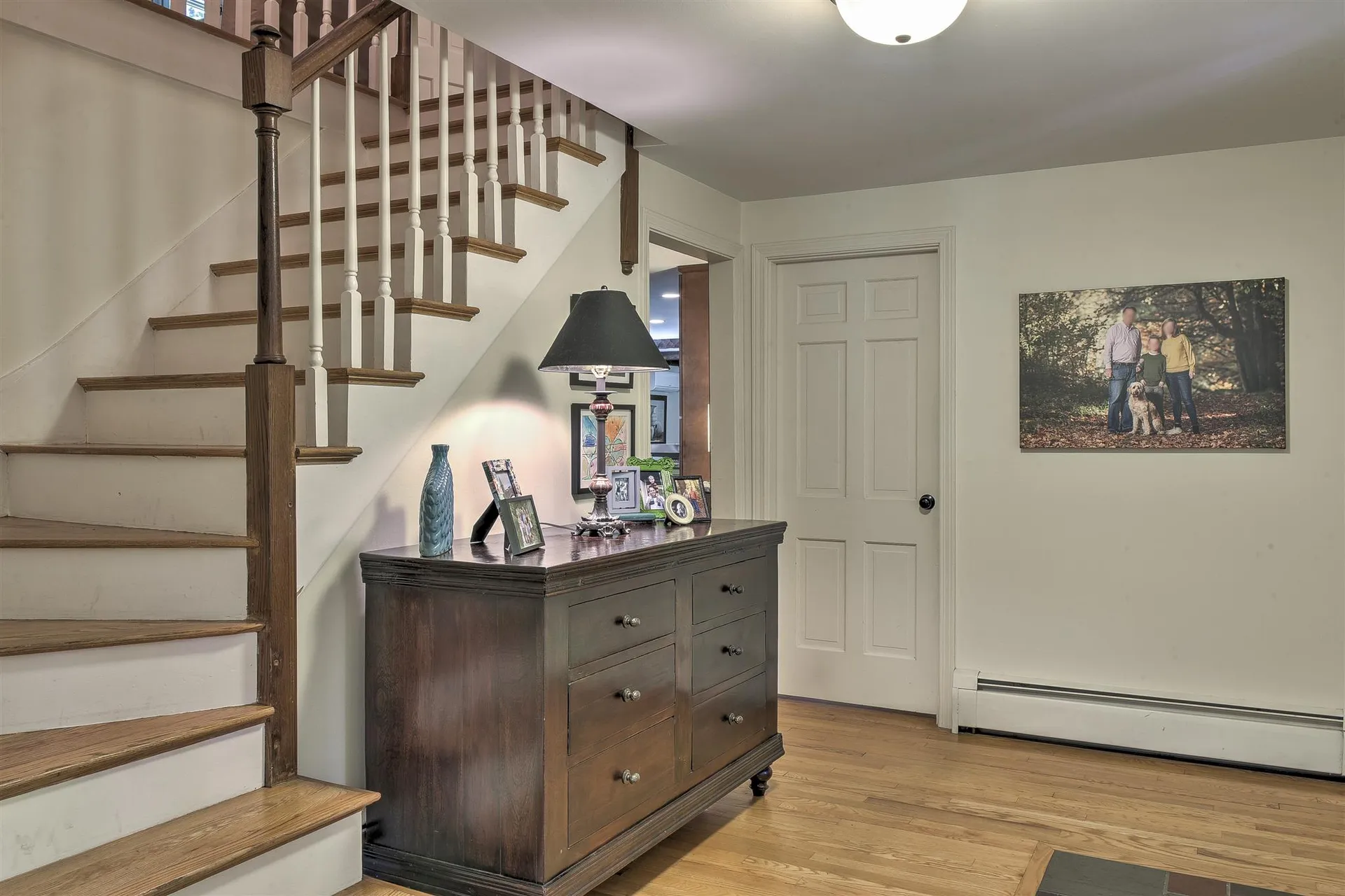 43 Acrebrook Road Keene NH 03431