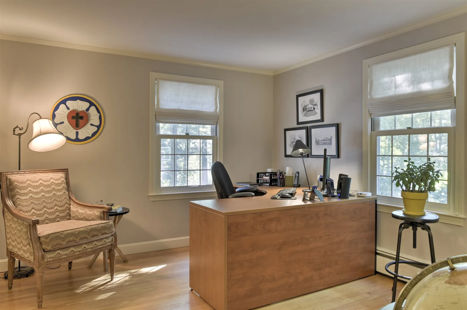 43 Acrebrook Road Keene NH 03431