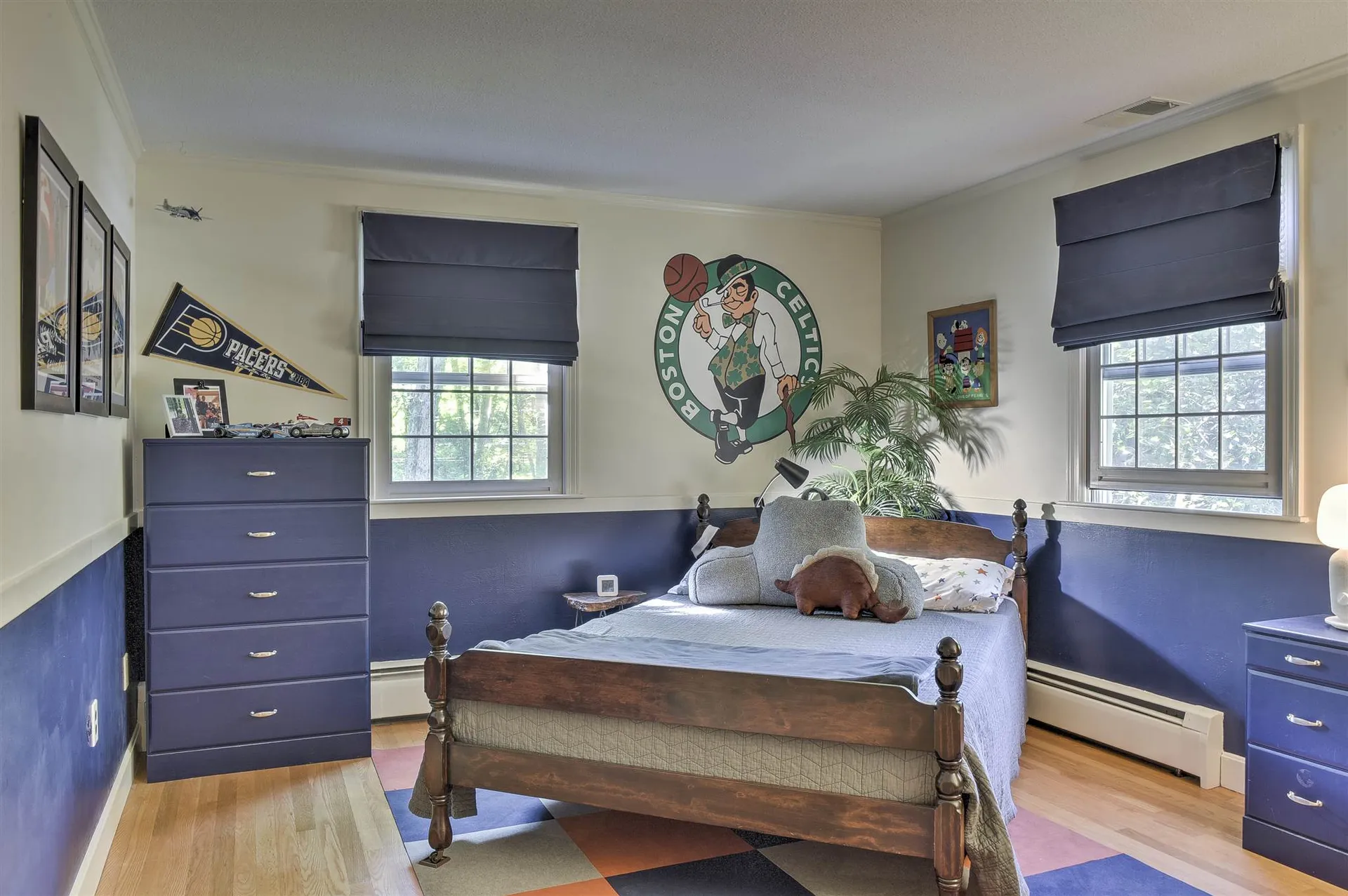 43 Acrebrook Road Keene NH 03431