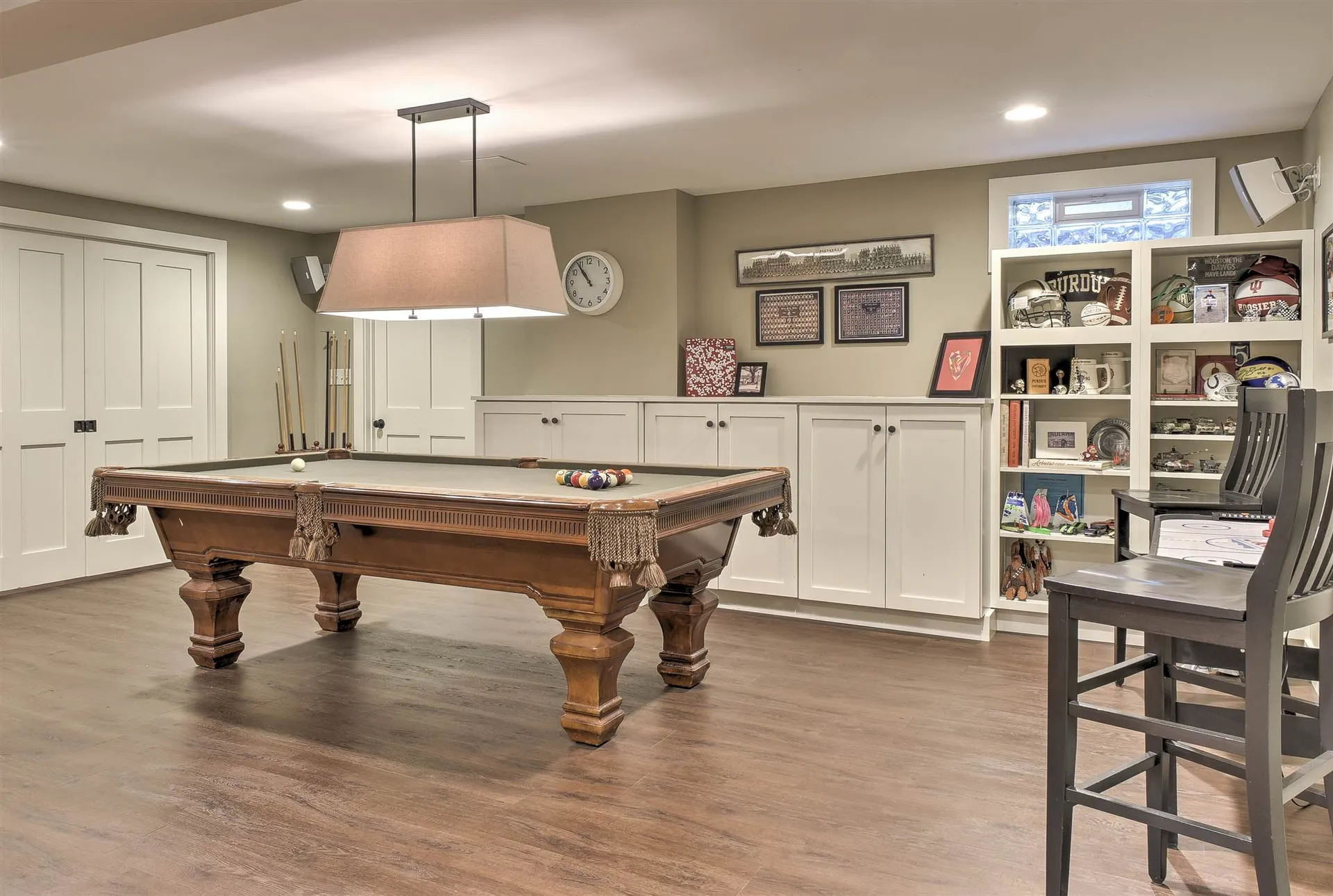 43 Acrebrook Road Keene NH 03431