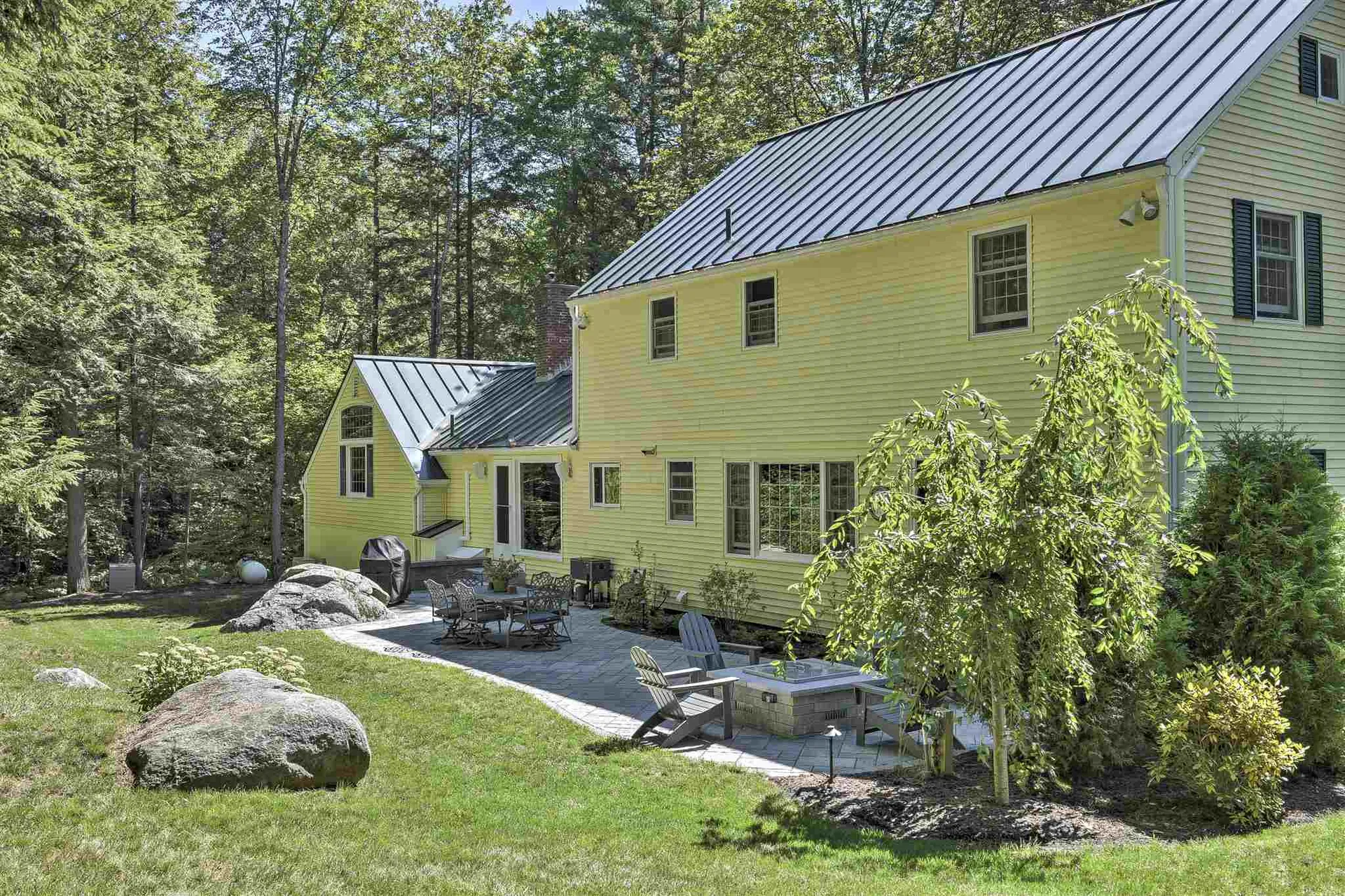 43 Acrebrook Road Keene NH 03431