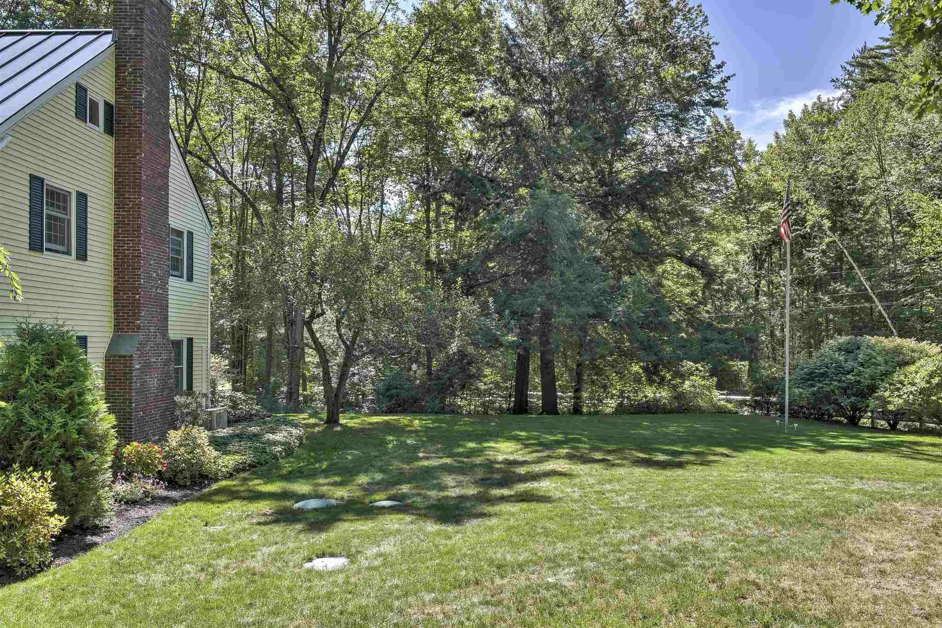43 Acrebrook Road Keene NH 03431