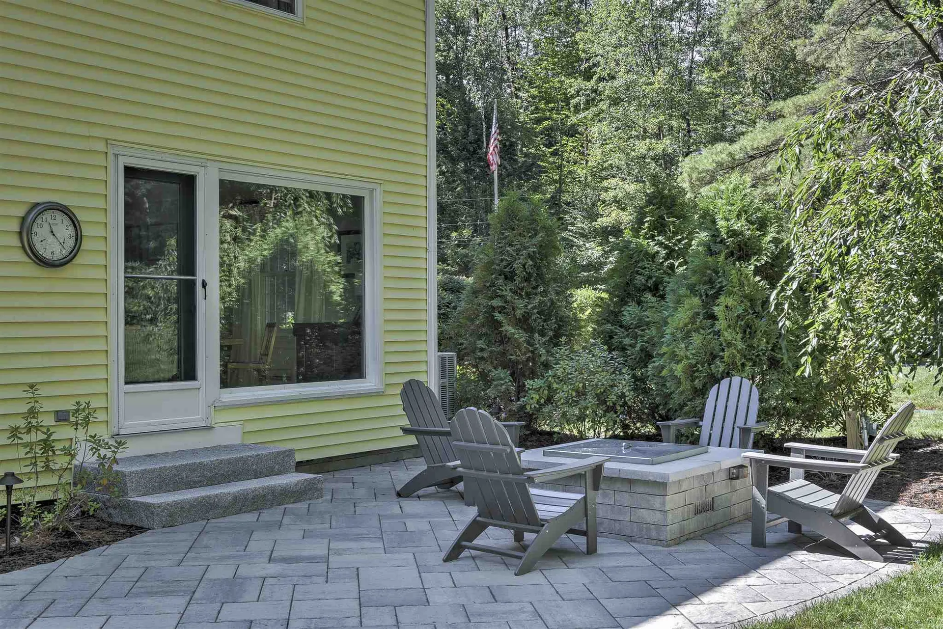 43 Acrebrook Road Keene NH 03431