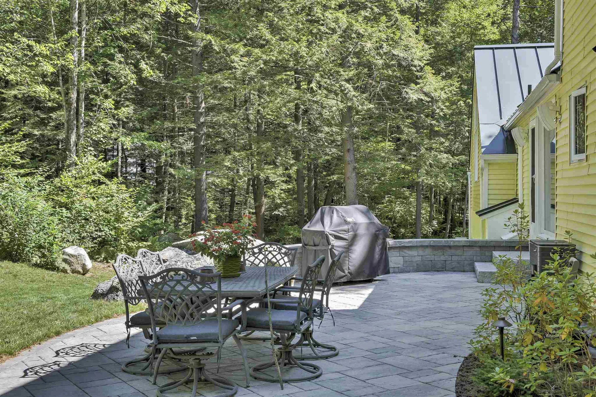 43 Acrebrook Road Keene NH 03431