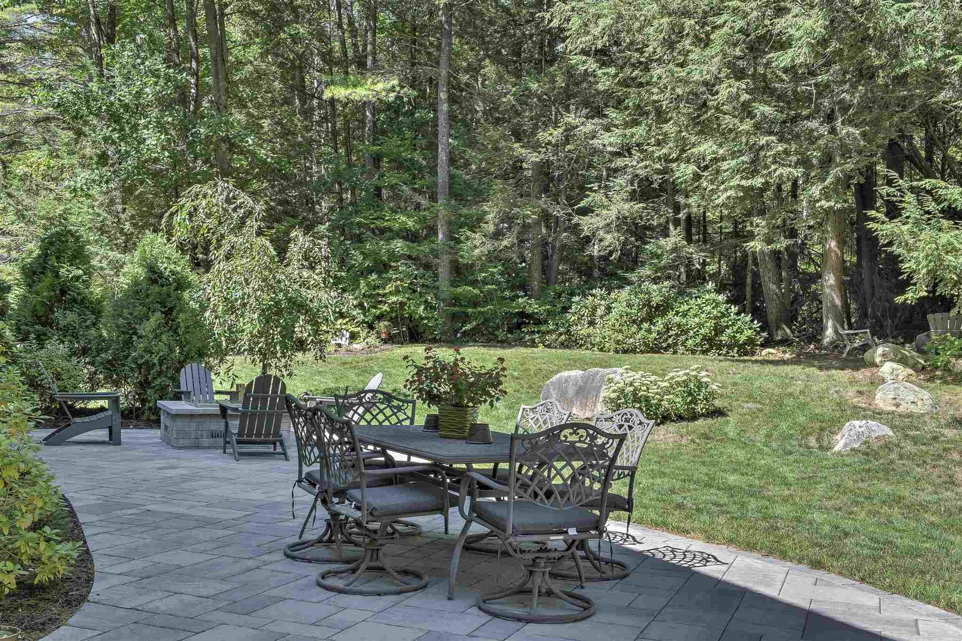 43 Acrebrook Road Keene NH 03431