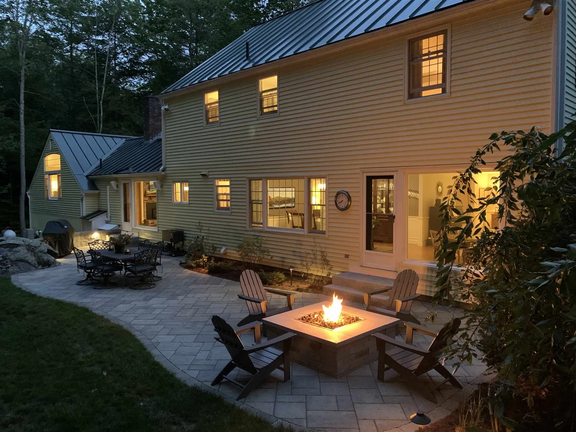 43 Acrebrook Road Keene NH 03431