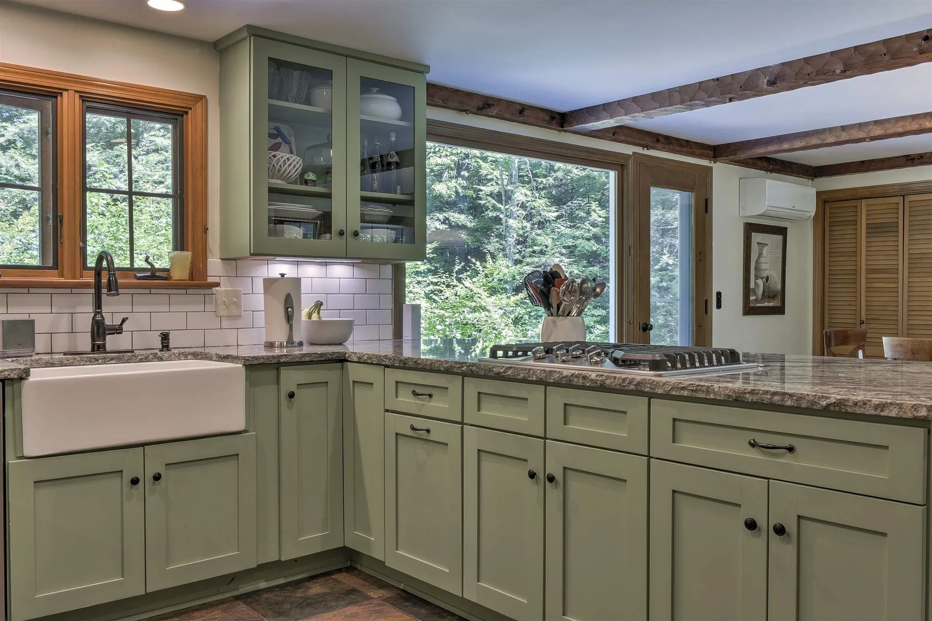 43 Acrebrook Road Keene NH 03431