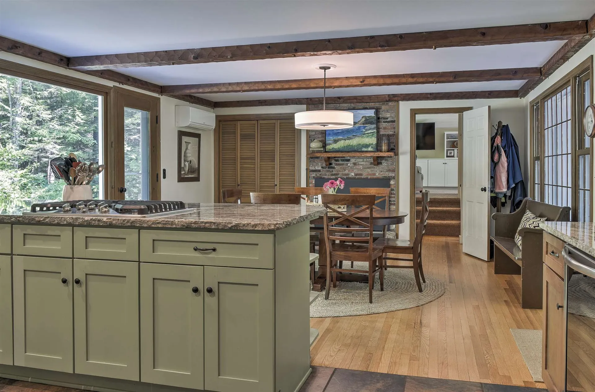 43 Acrebrook Road Keene NH 03431