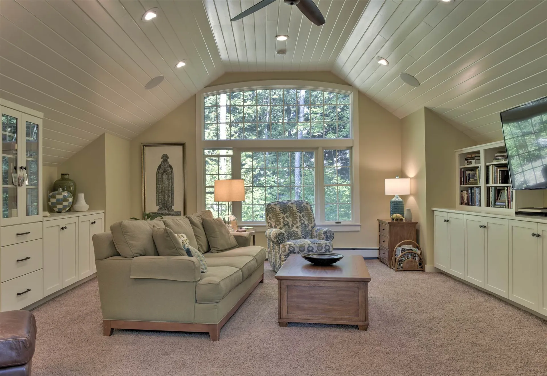 43 Acrebrook Road Keene NH 03431