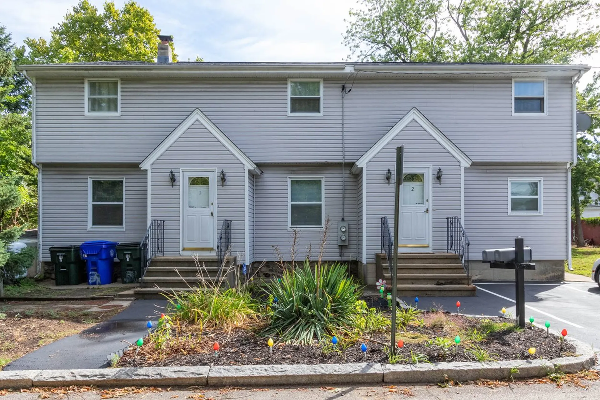 37 Branch Street Manchester NH 03103