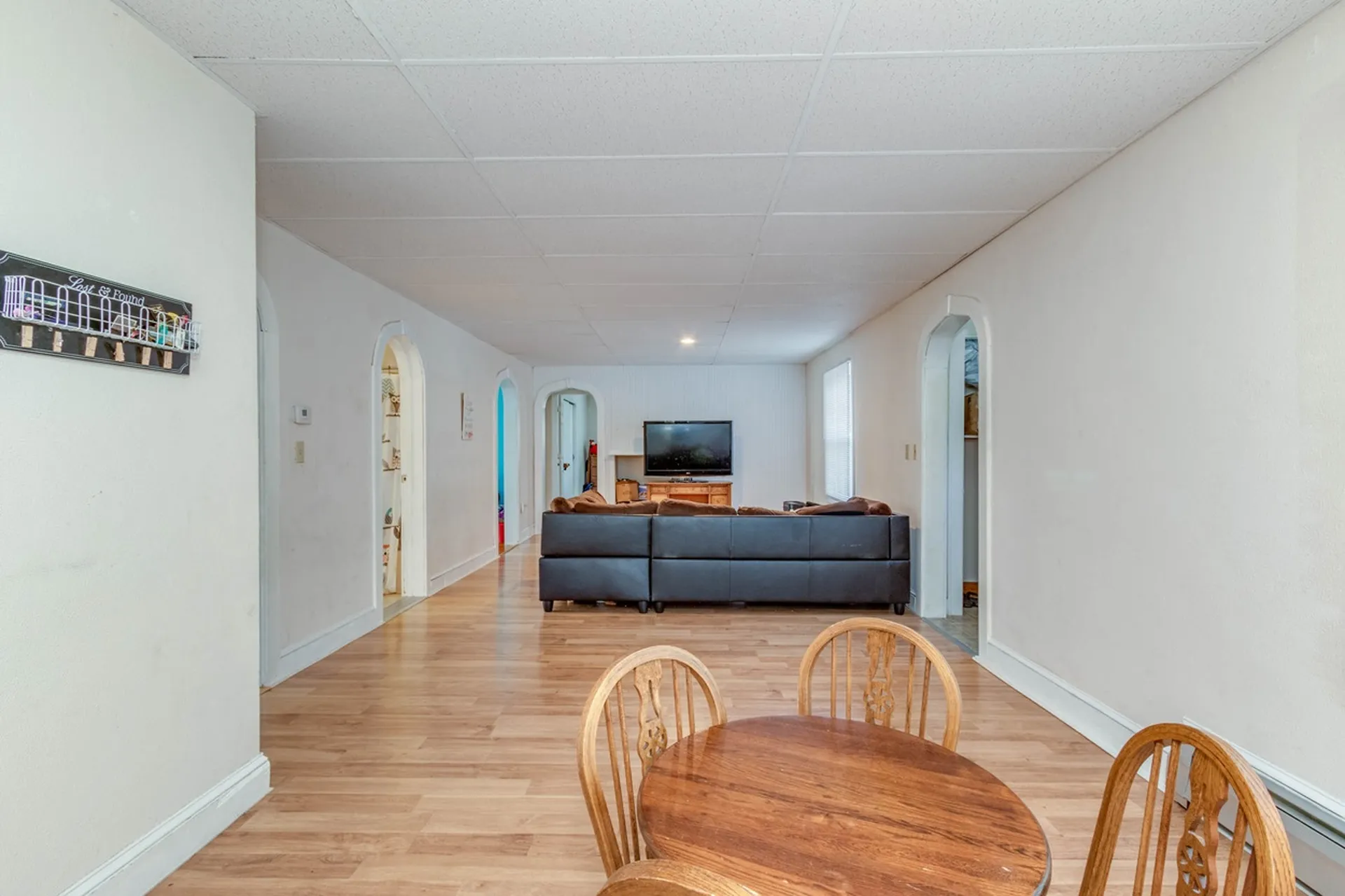 37 Branch Street Manchester NH 03103