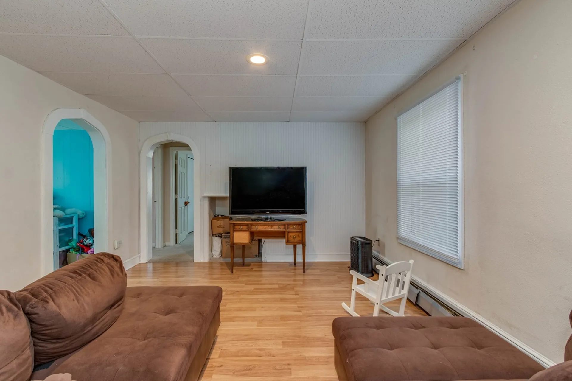 37 Branch Street Manchester NH 03103