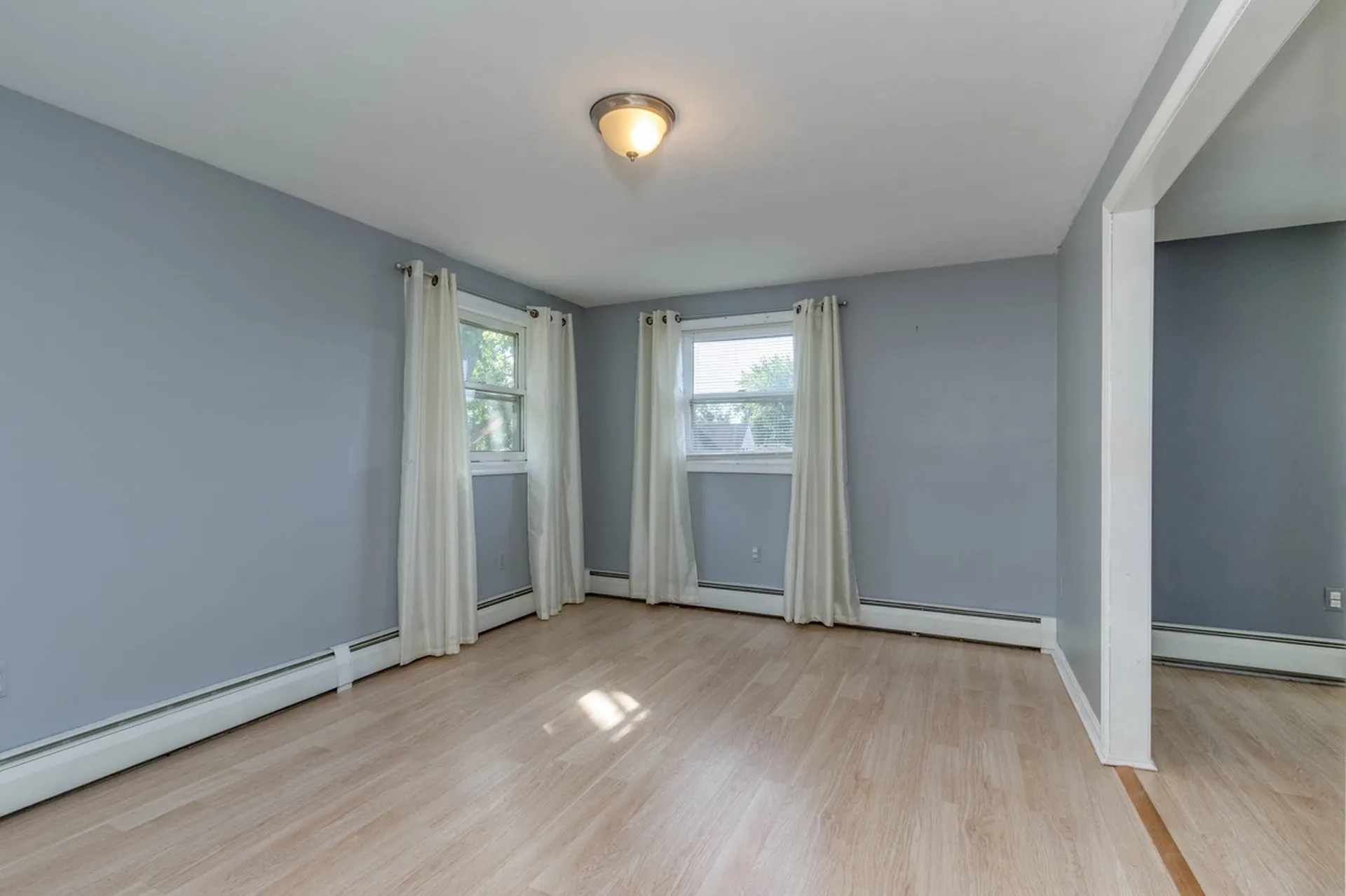 37 Branch Street Manchester NH 03103
