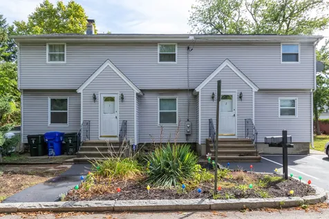 37 Branch Street Manchester NH 03103