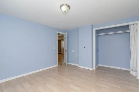 37 Branch Street Manchester NH 03103