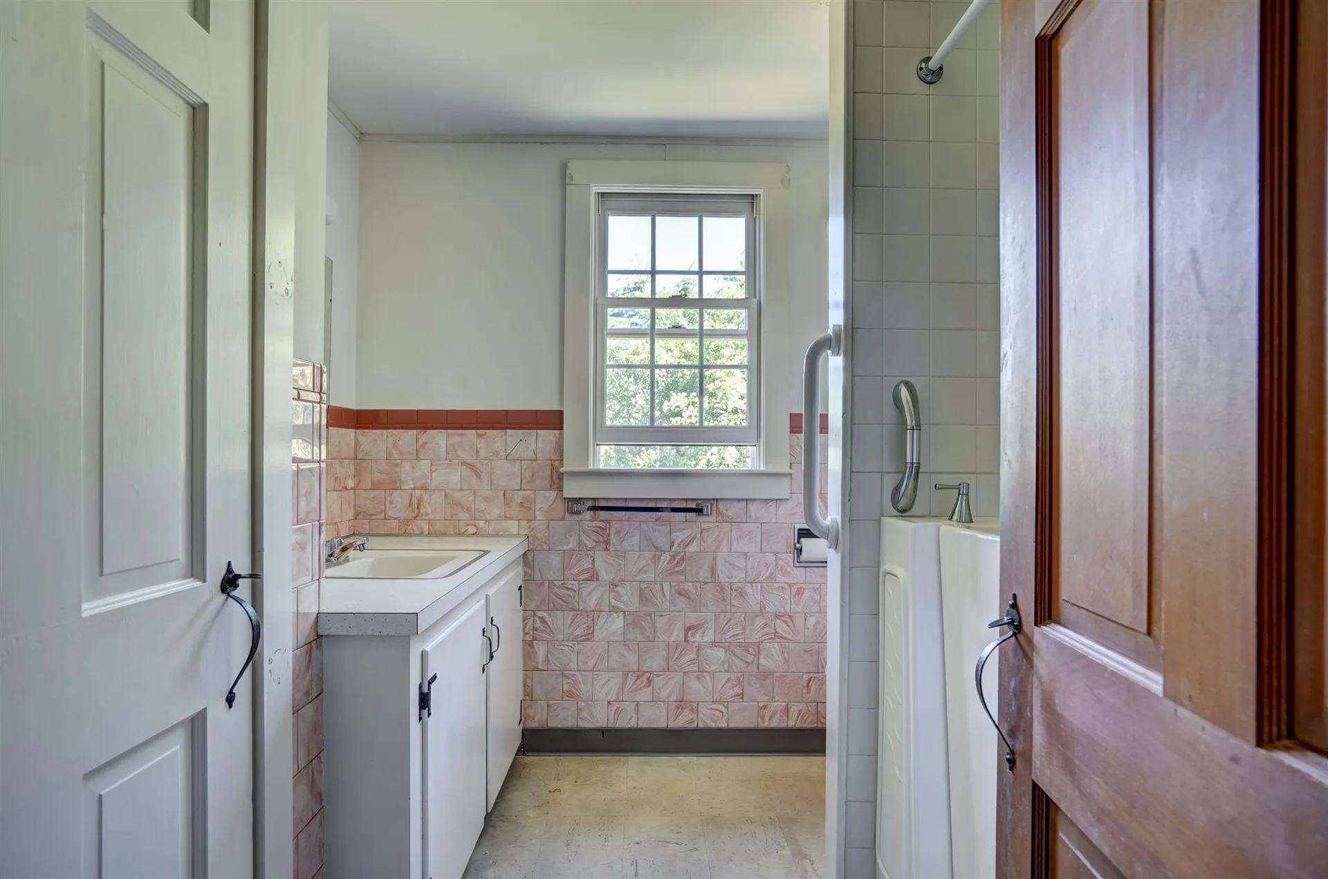 6 John Connor Road Weare NH 03281