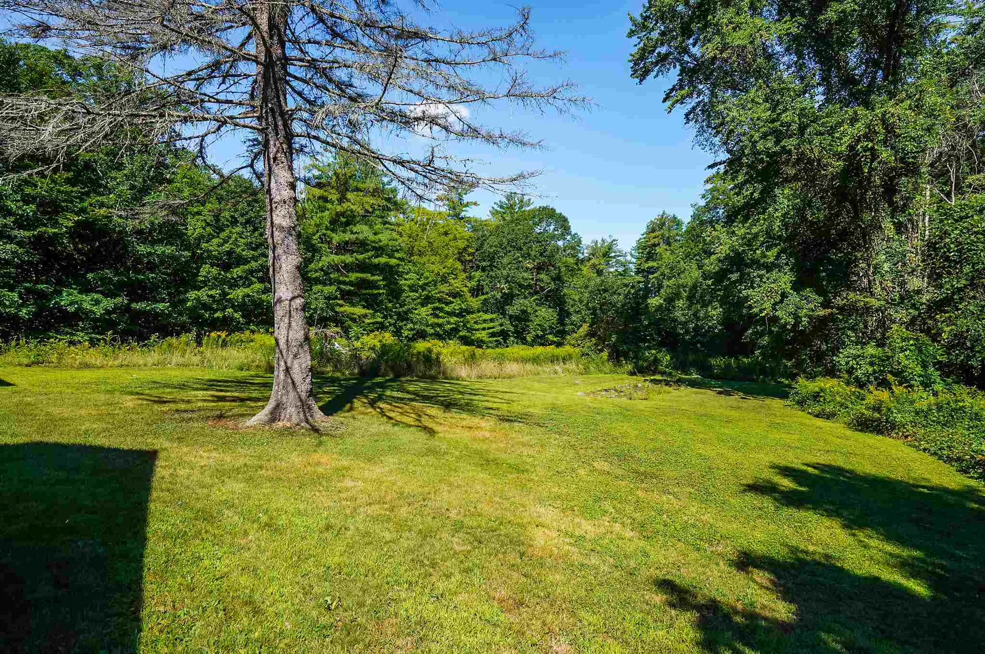 6 John Connor Road Weare NH 03281