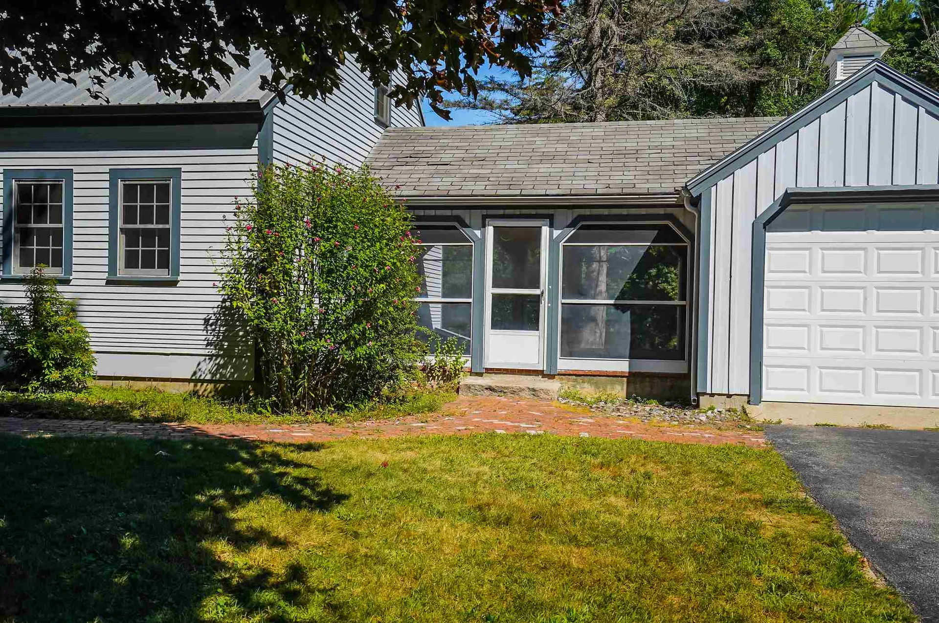 6 John Connor Road Weare NH 03281