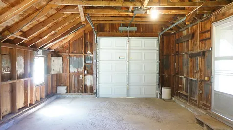 6 John Connor Road Weare NH 03281