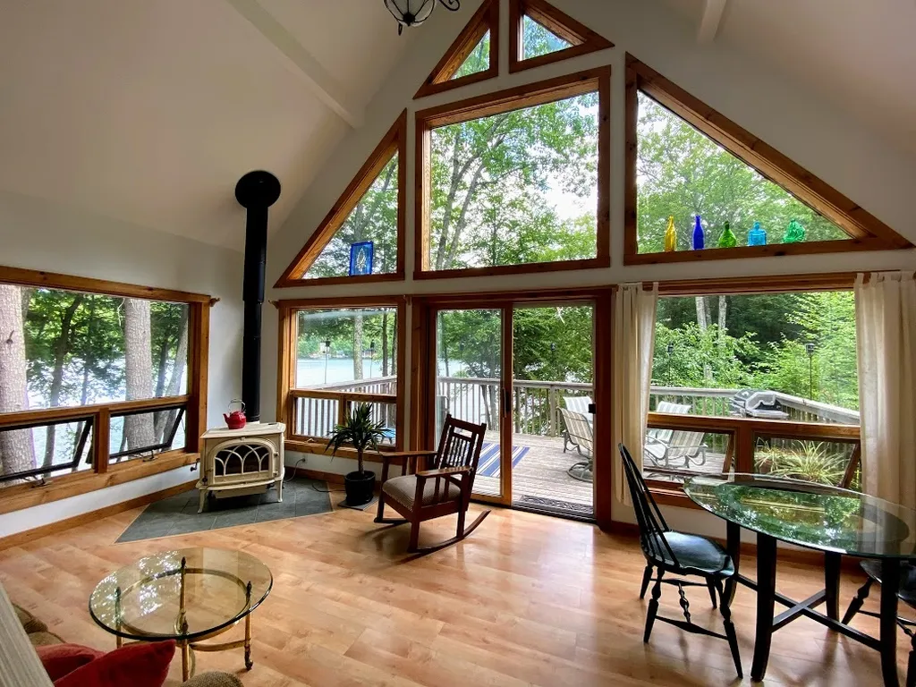 222 Russell Drive Weare NH 03281