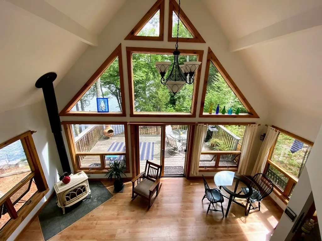 222 Russell Drive Weare NH 03281