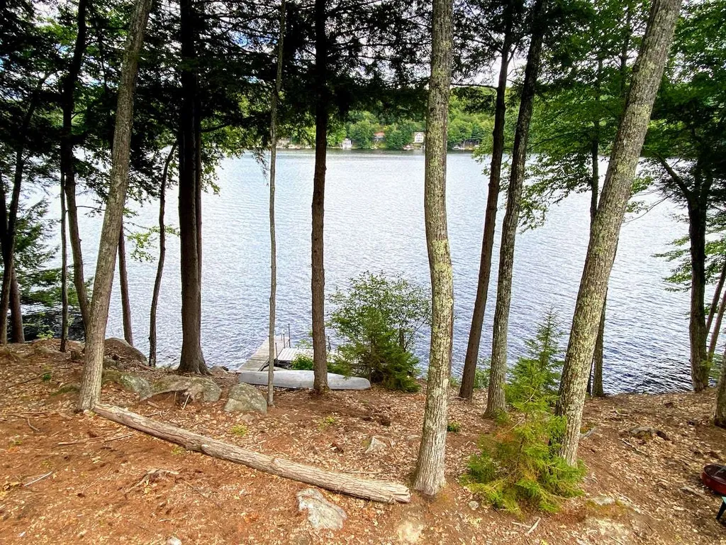 222 Russell Drive Weare NH 03281