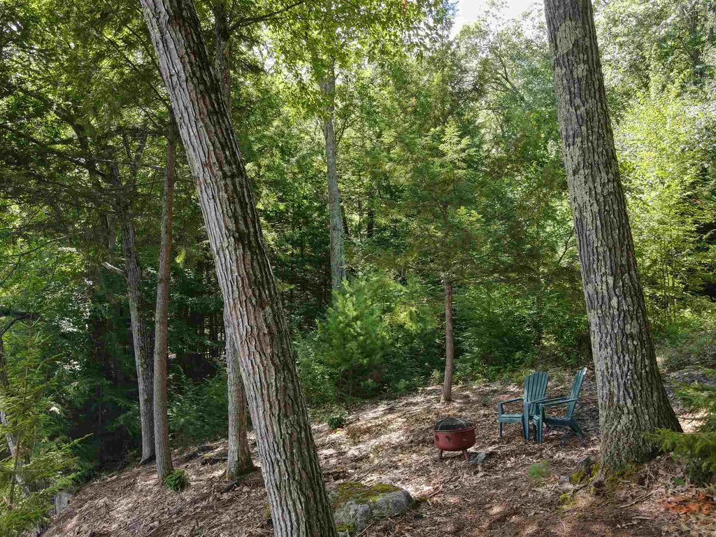 222 Russell Drive Weare NH 03281