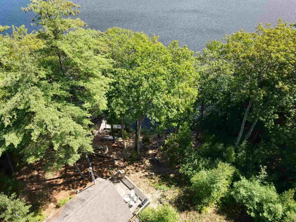 222 Russell Drive Weare NH 03281
