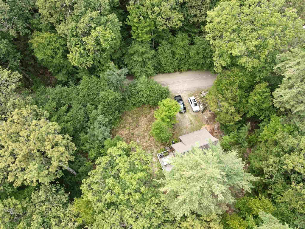 222 Russell Drive Weare NH 03281