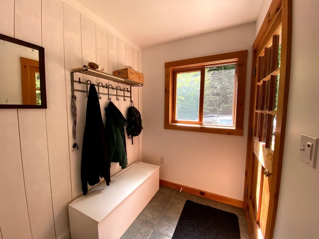 222 Russell Drive Weare NH 03281