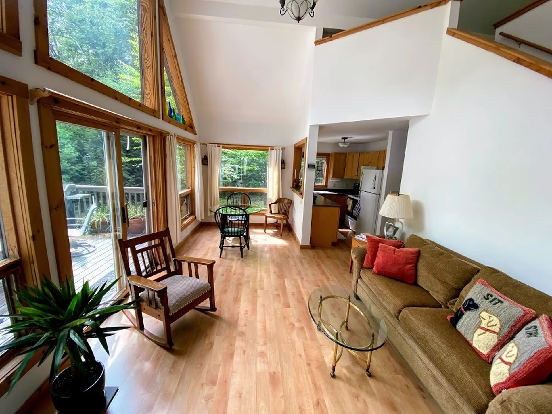 222 Russell Drive Weare NH 03281