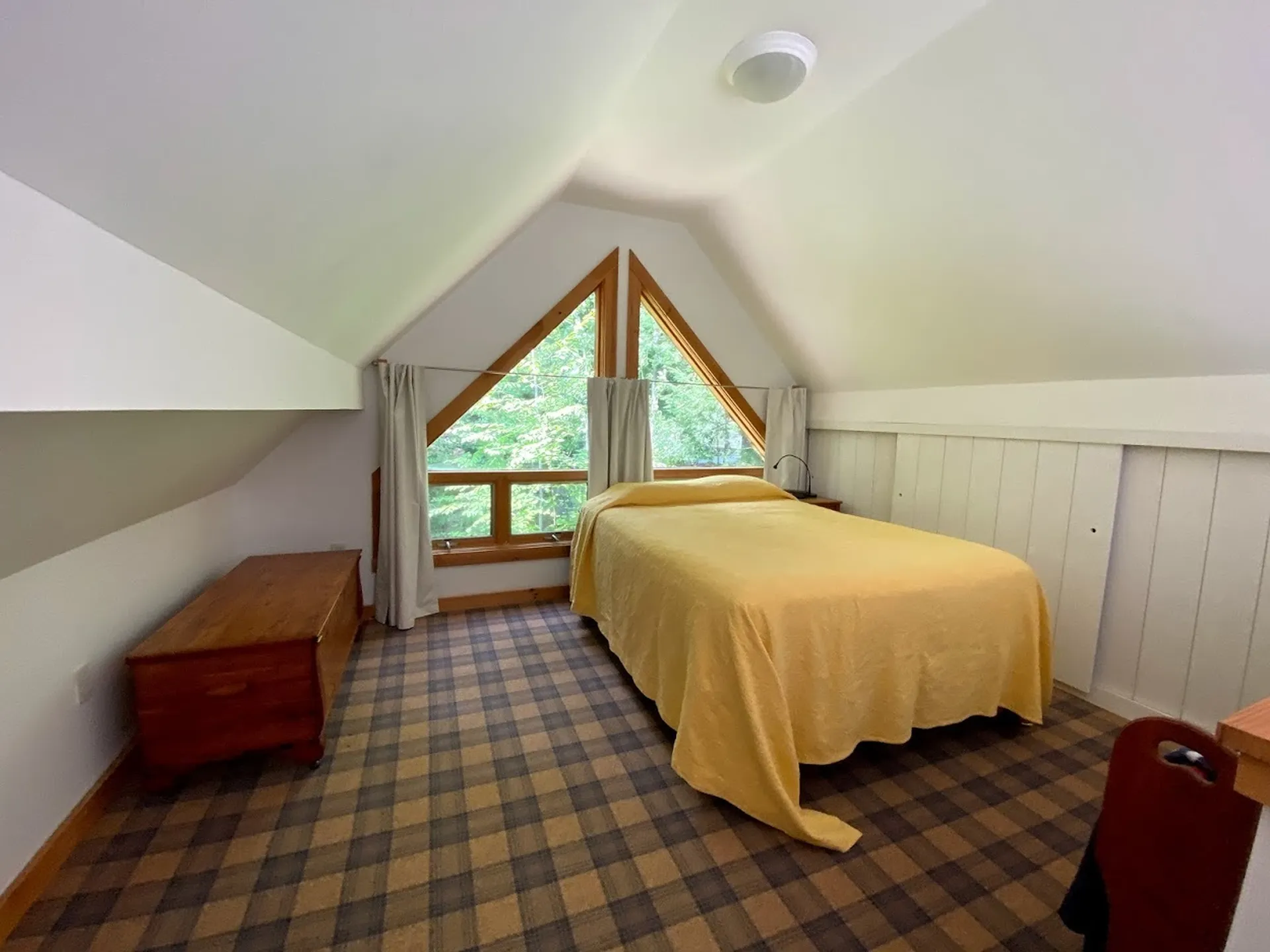 222 Russell Drive Weare NH 03281