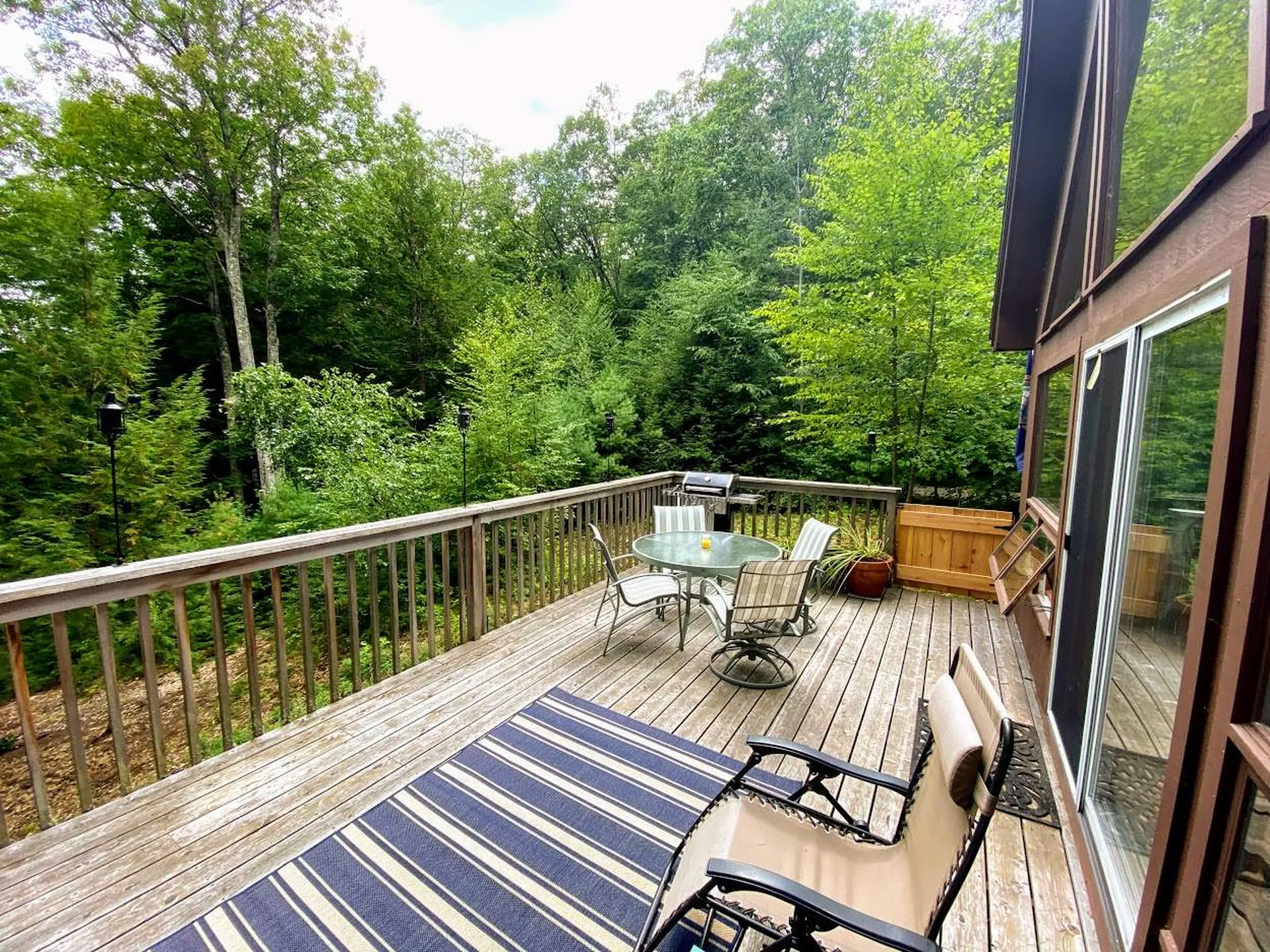 222 Russell Drive Weare NH 03281