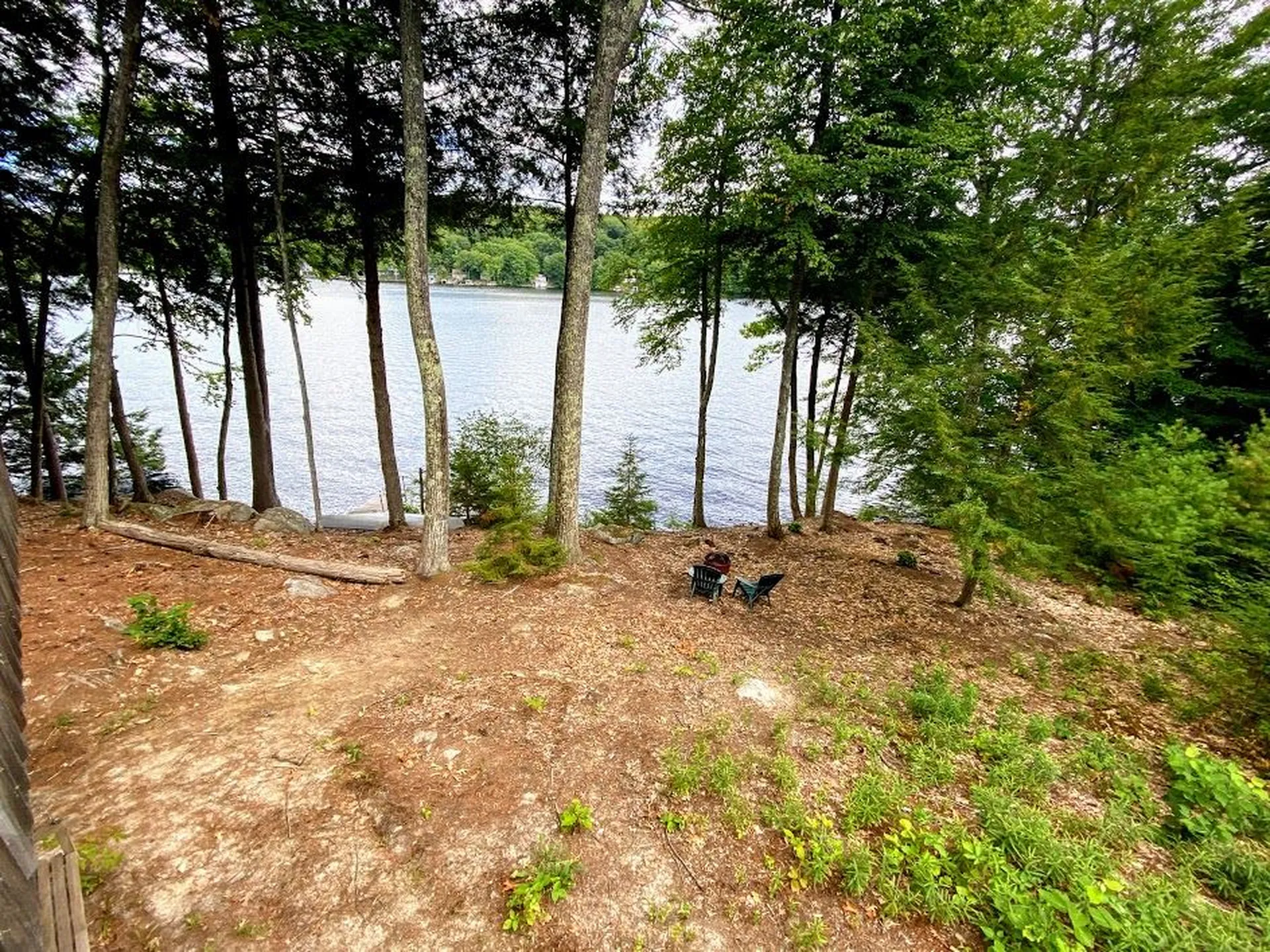 222 Russell Drive Weare NH 03281