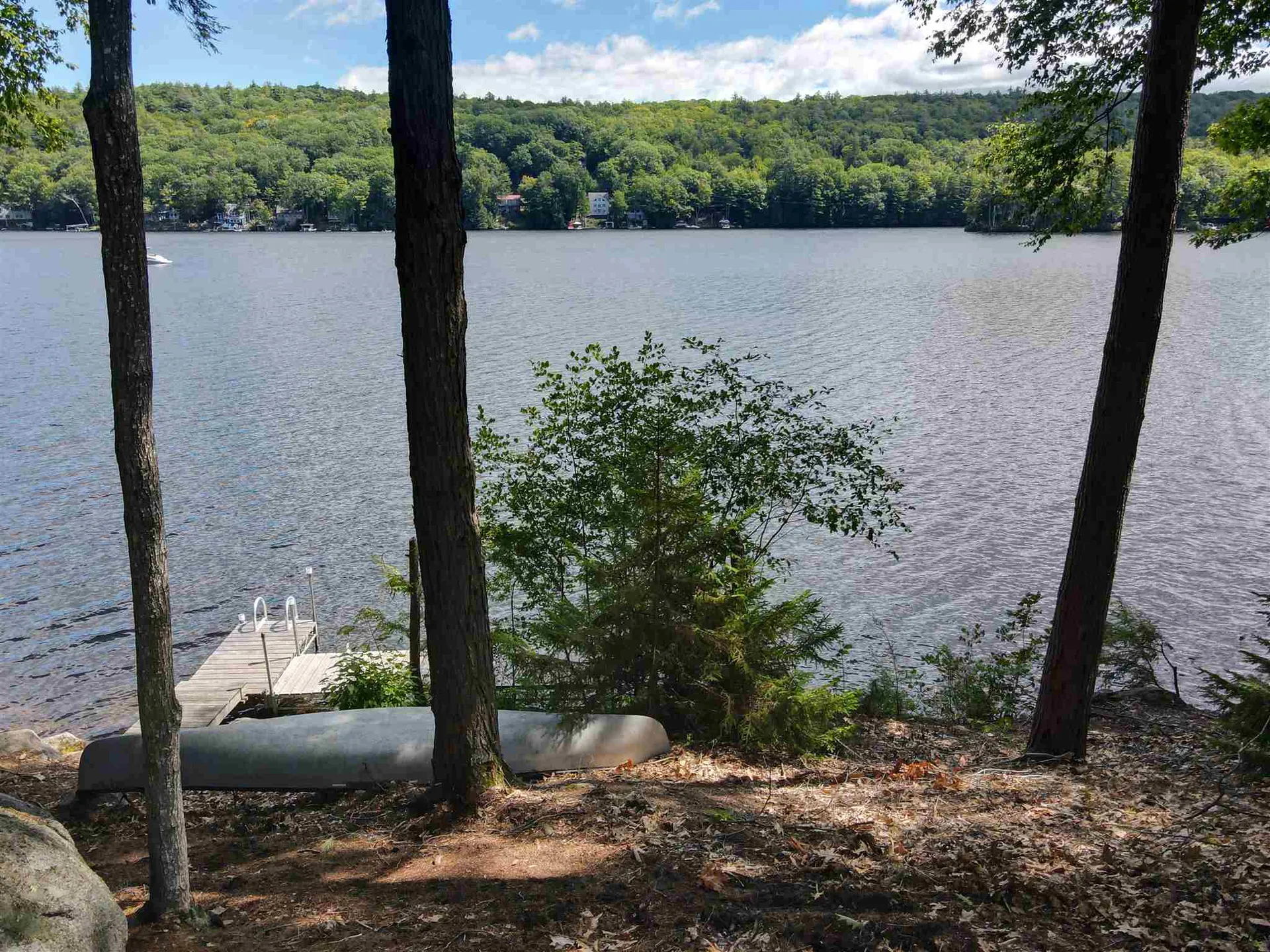 222 Russell Drive Weare NH 03281