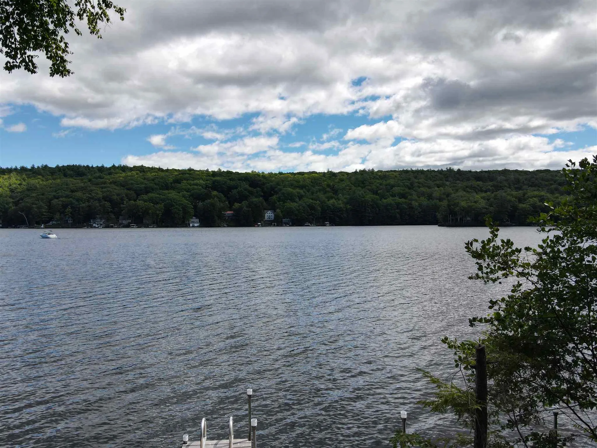 222 Russell Drive Weare NH 03281
