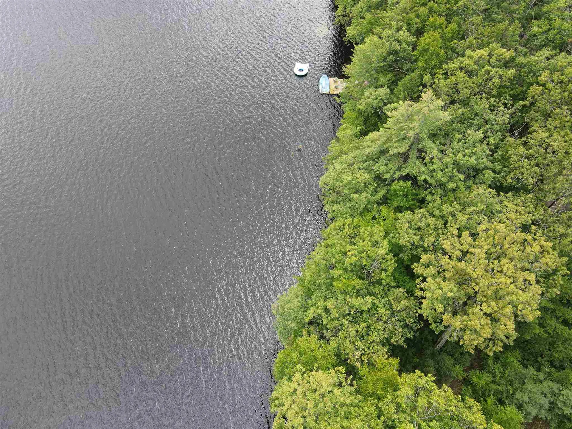 222 Russell Drive Weare NH 03281